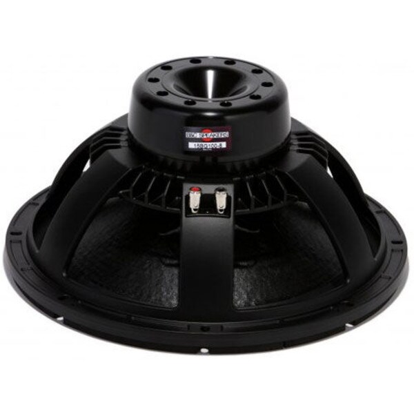 Main product image for B&C 15BG100 15" Neodymium Subwoofer 294-698